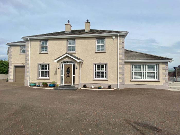 17 White Park Drive