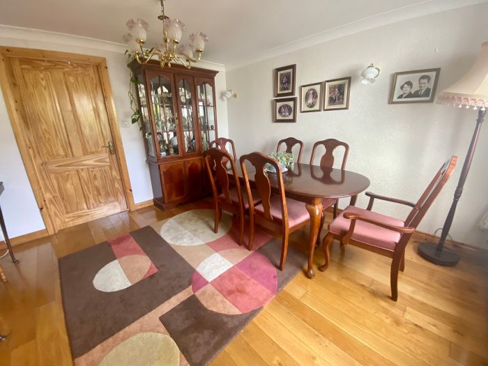 Sundella 23 Strandview Road Sundella 23 Strandview Road