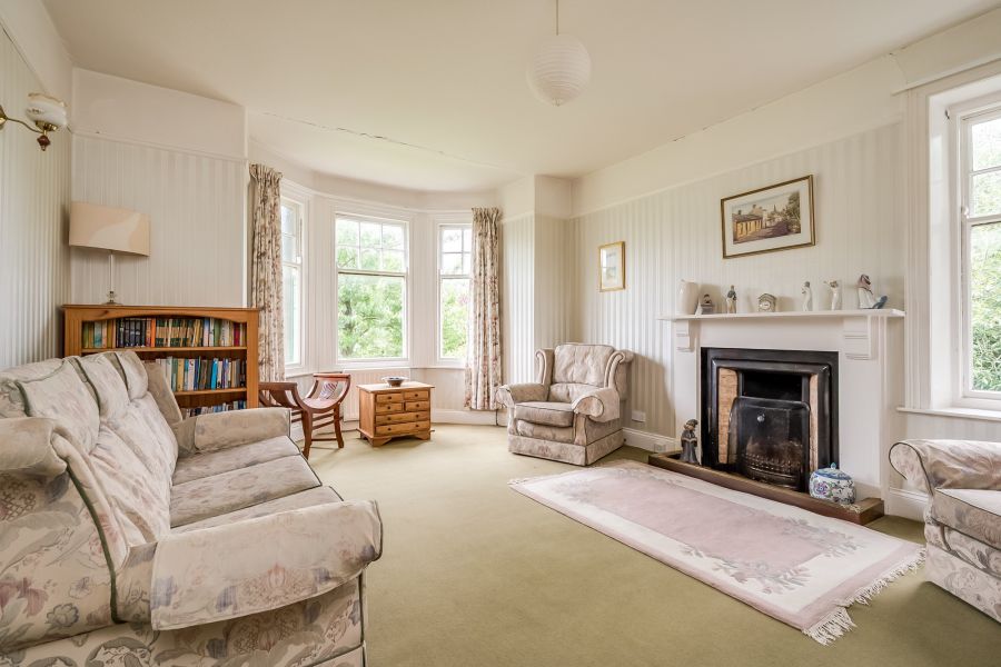 11 Rathlin Road