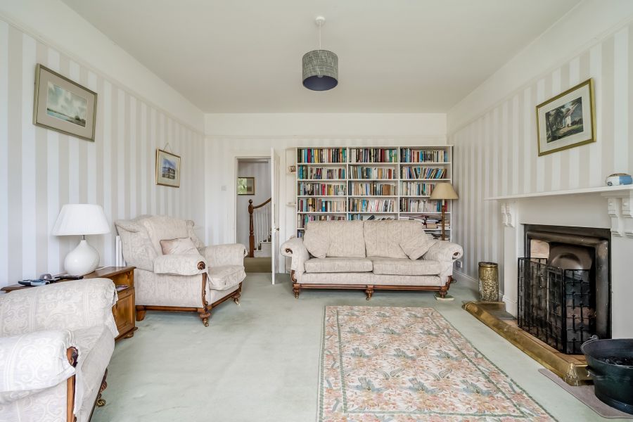 11 Rathlin Road