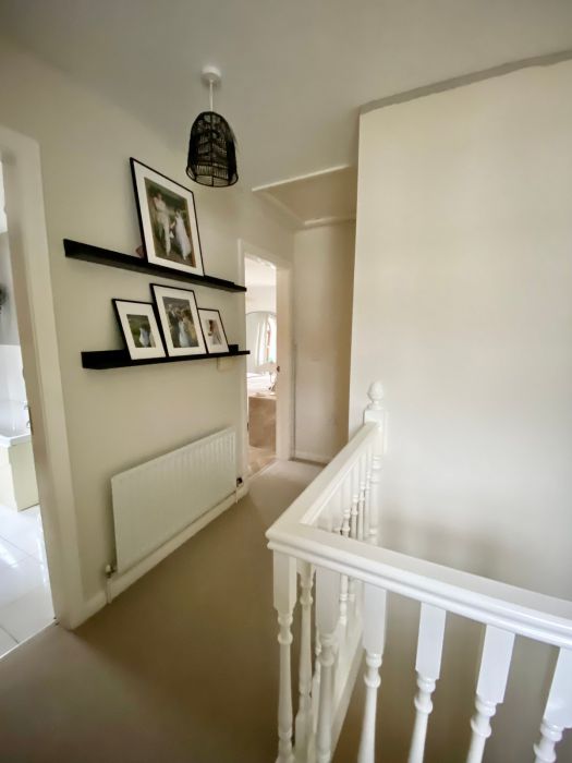 1 Gortaclee Court