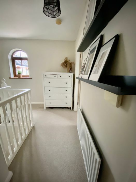 1 Gortaclee Court