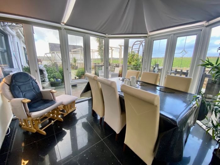 59e Ballinlea Road