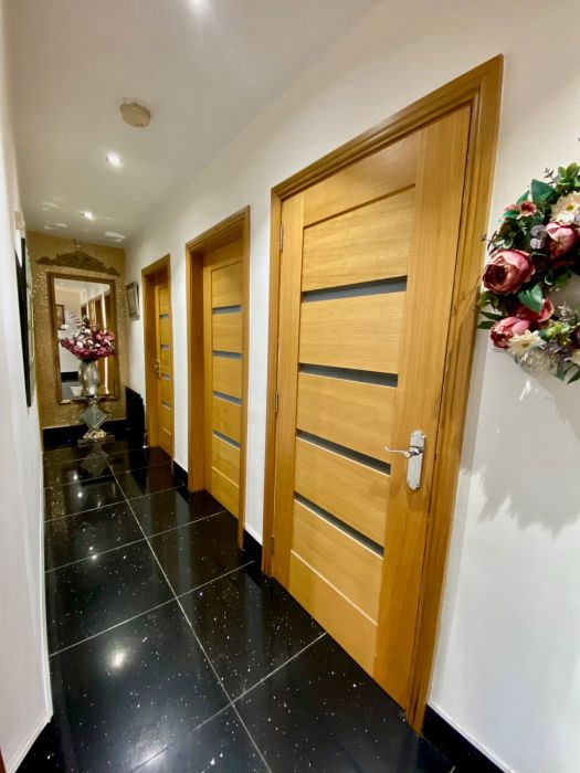 59e Ballinlea Road
