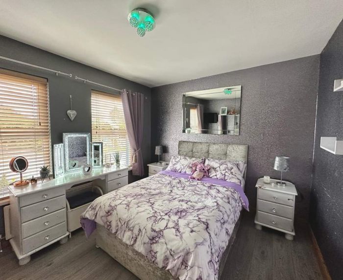 59e Ballinlea Road
