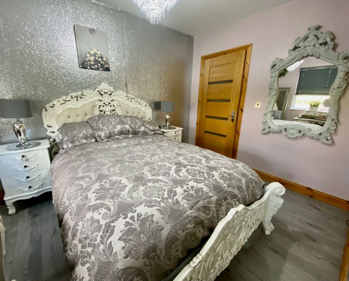 59e Ballinlea Road
