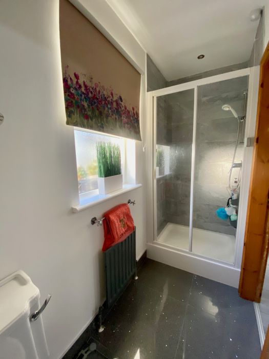 59e Ballinlea Road