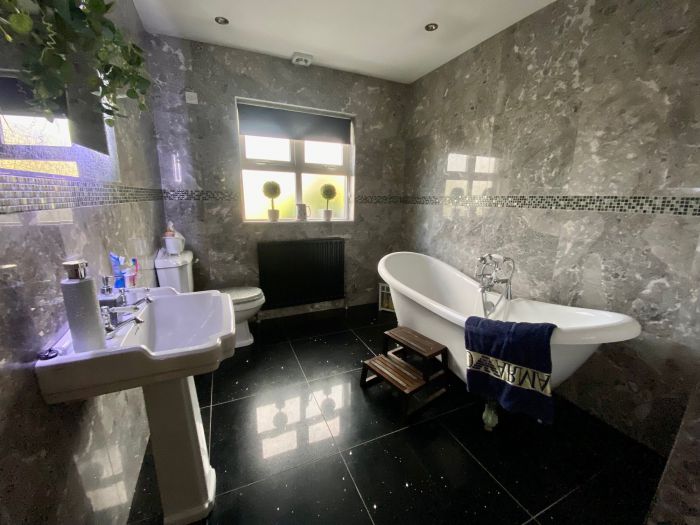 59e Ballinlea Road