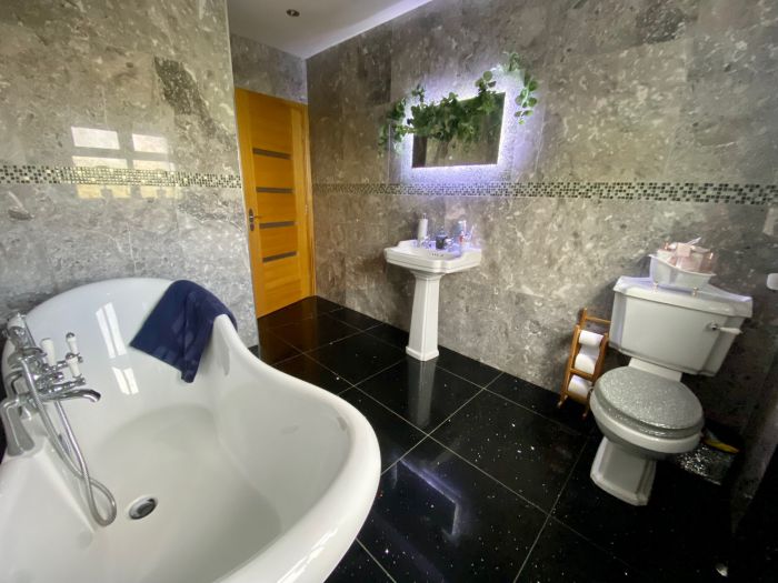59e Ballinlea Road