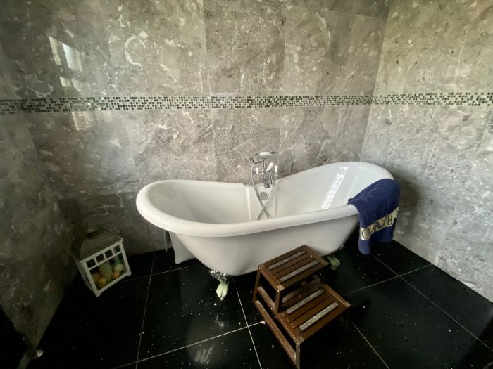 59e Ballinlea Road