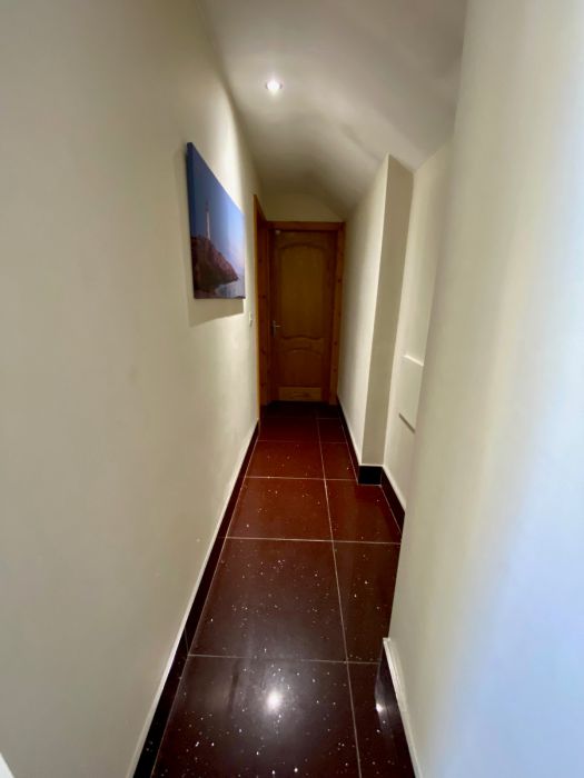 59e Ballinlea Road