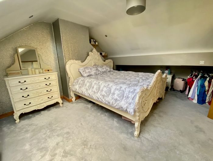 59e Ballinlea Road