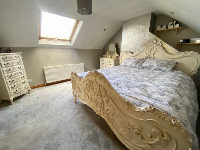 59e Ballinlea Road