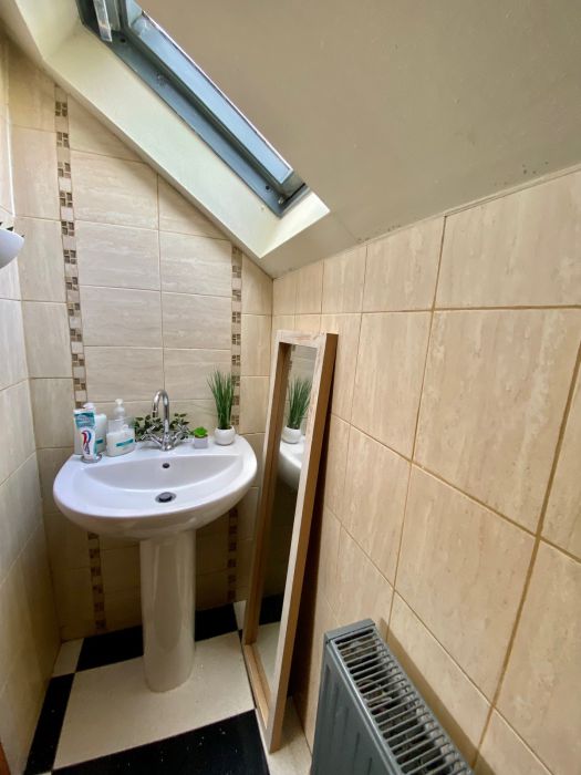 59e Ballinlea Road