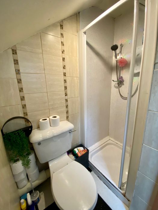 59e Ballinlea Road