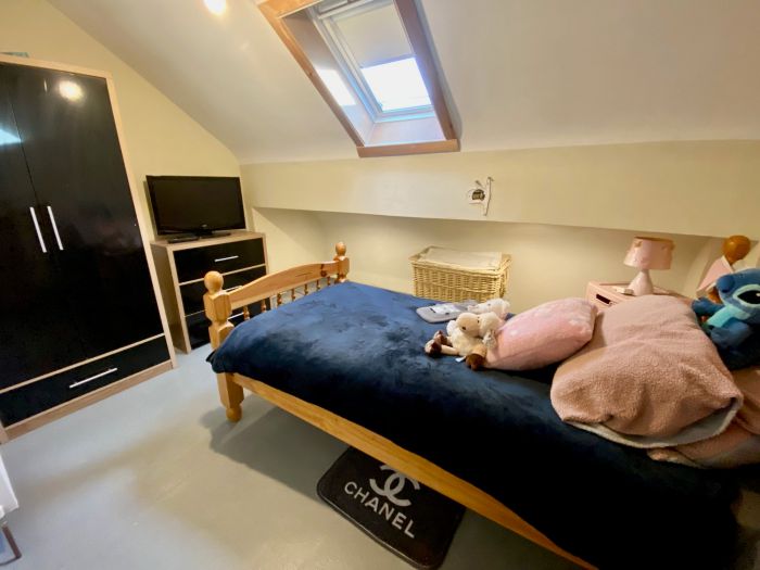 59e Ballinlea Road