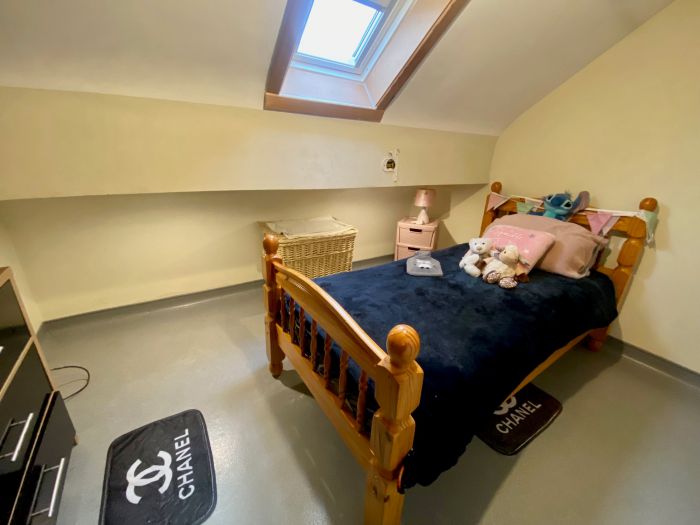 59e Ballinlea Road