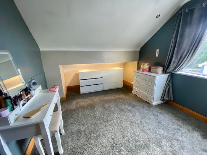 59e Ballinlea Road