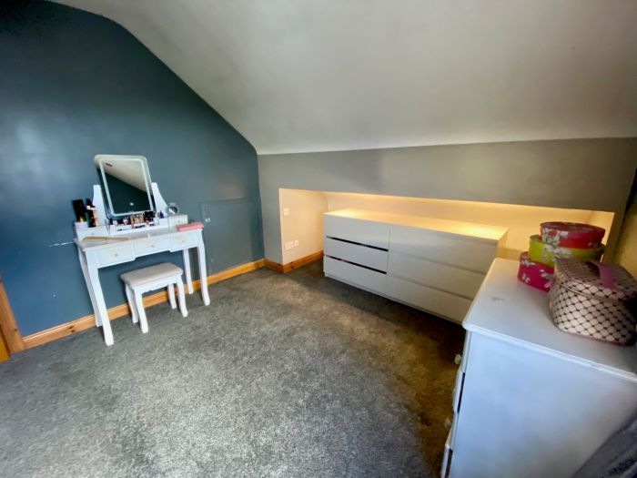 59e Ballinlea Road
