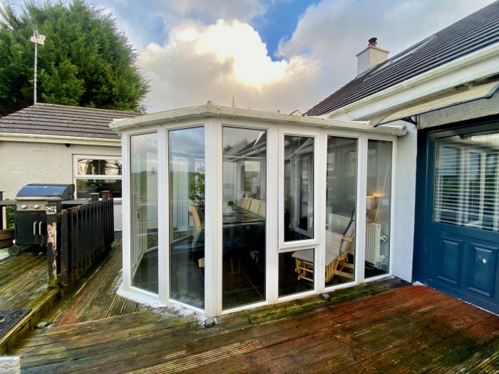 59e Ballinlea Road