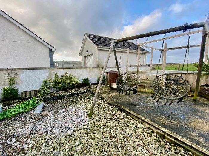 59e Ballinlea Road