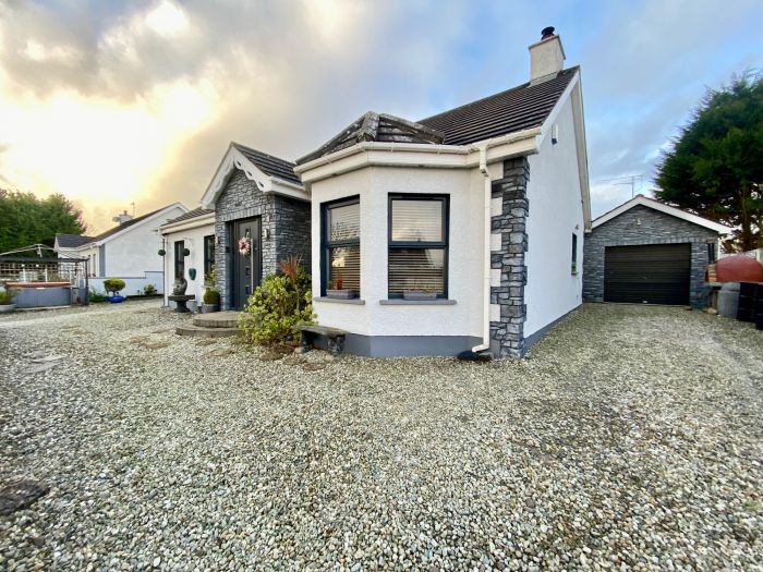 59e Ballinlea Road