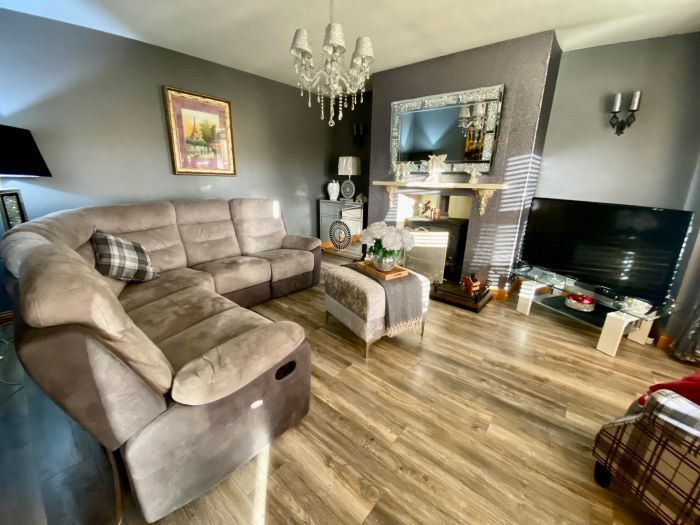 59e Ballinlea Road
