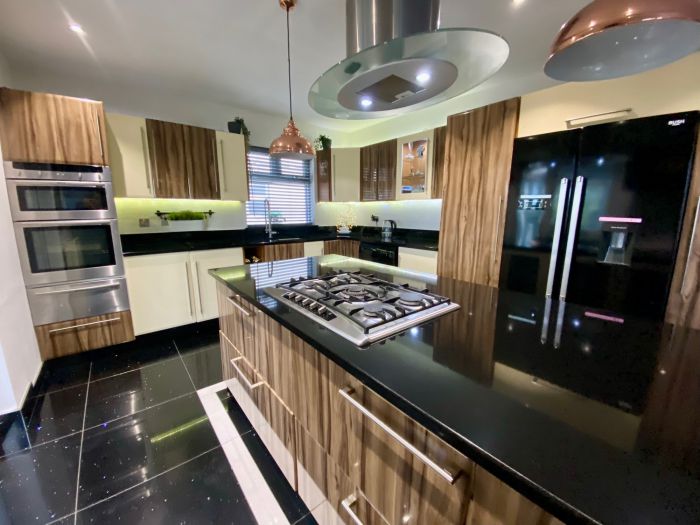 59e Ballinlea Road