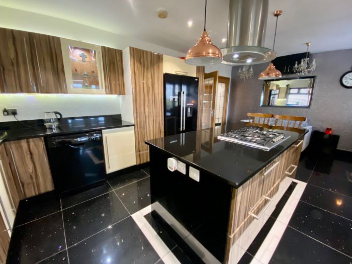 59e Ballinlea Road