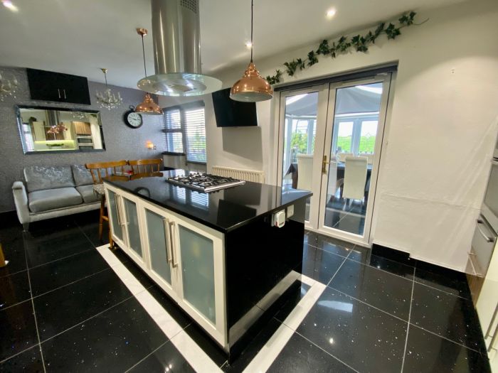 59e Ballinlea Road