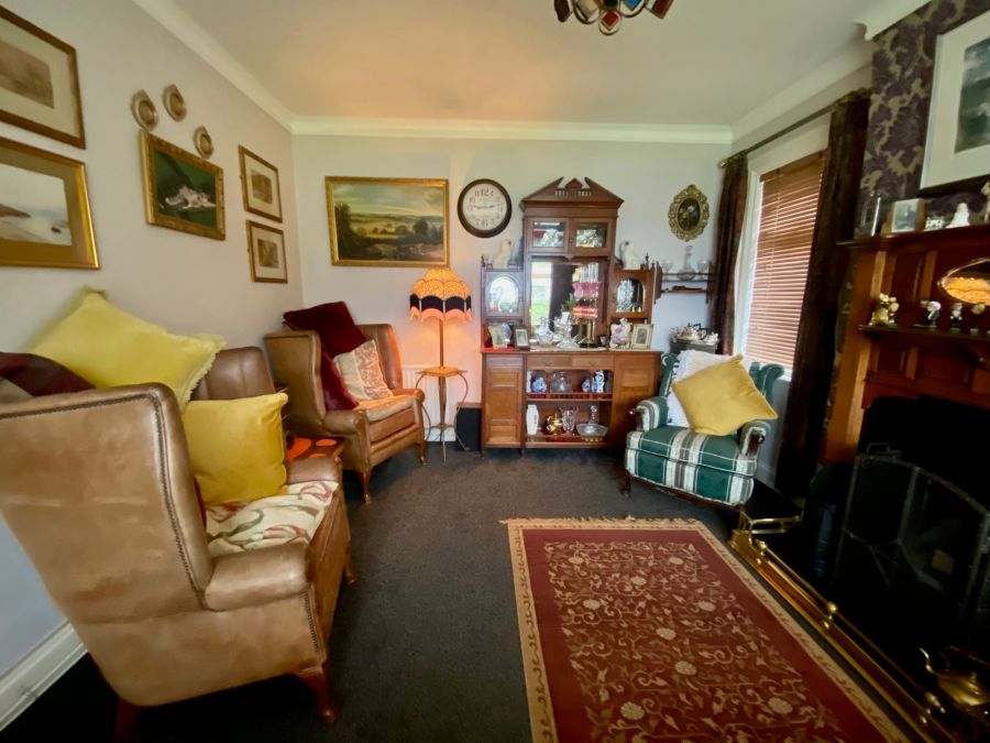 2 Beechwood Avenue 2 Beechwood Avenue