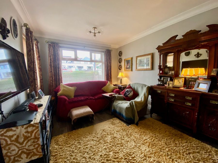 2 Beechwood Avenue 2 Beechwood Avenue