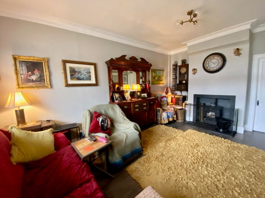 2 Beechwood Avenue 2 Beechwood Avenue