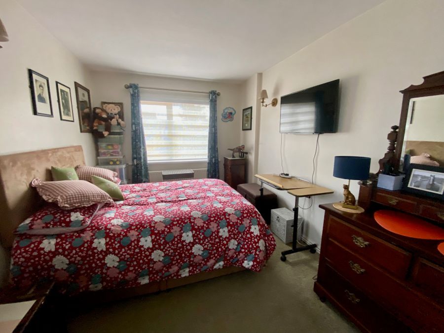 2 Beechwood Avenue 2 Beechwood Avenue