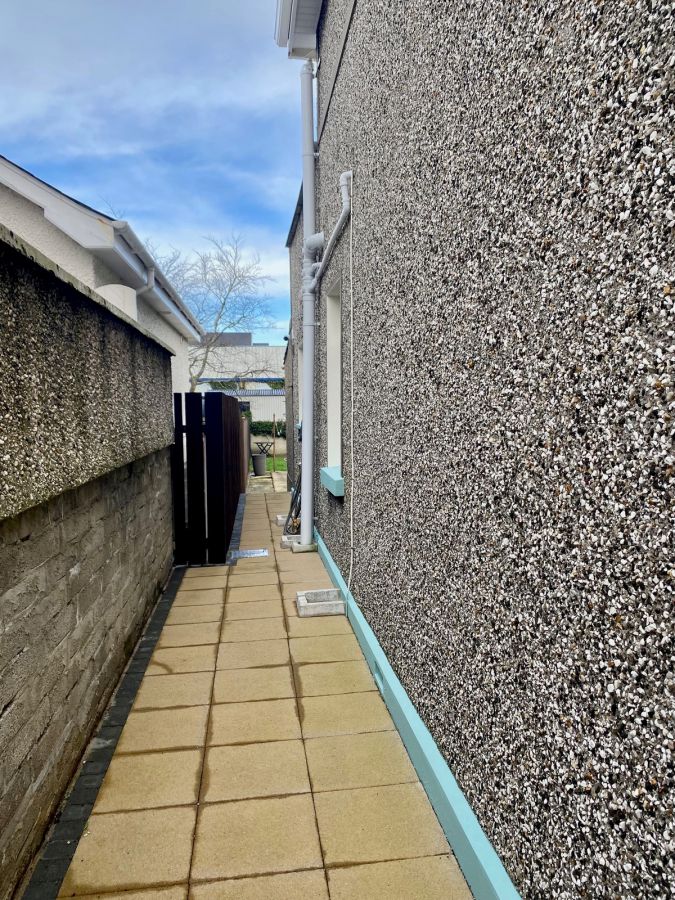 2 Beechwood Avenue 2 Beechwood Avenue