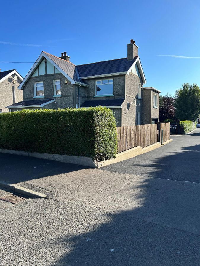 2 Beechwood Avenue 2 Beechwood Avenue
