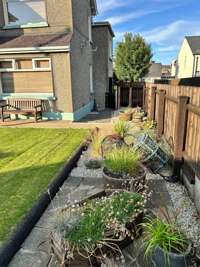 2 Beechwood Avenue 2 Beechwood Avenue