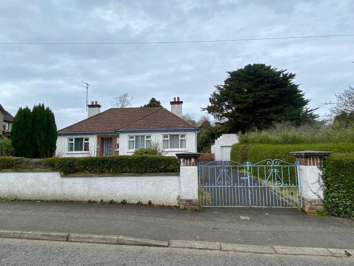 27 Atlantic Avenue, Ballycastle, BT54 6AL