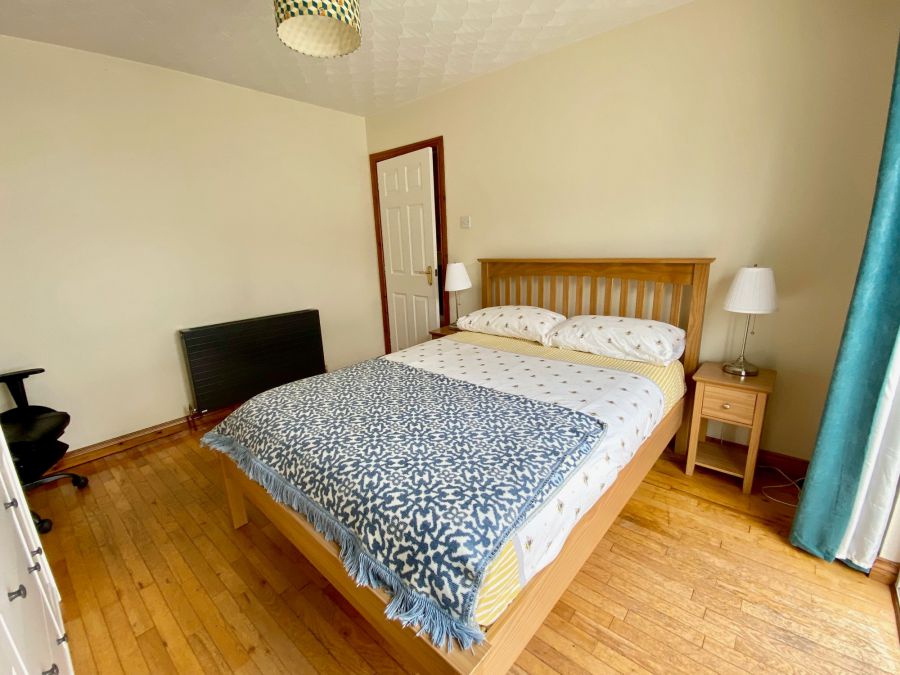 17 Whitehall Park 17 Whitehall Park