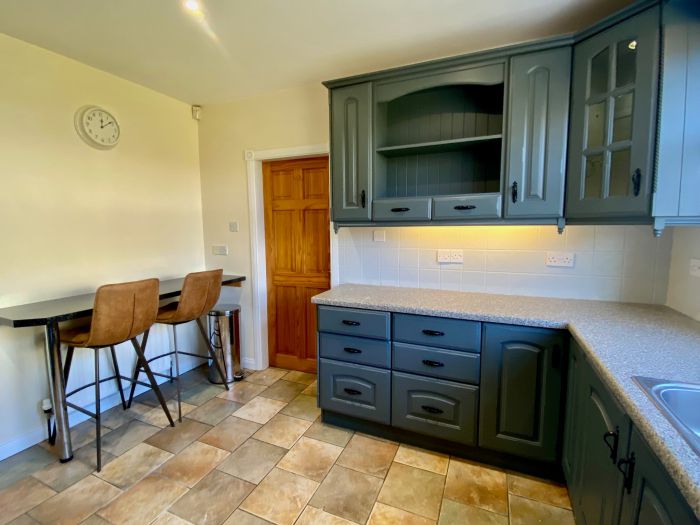 77 Leyland Road