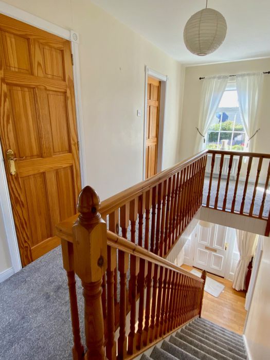 77 Leyland Road