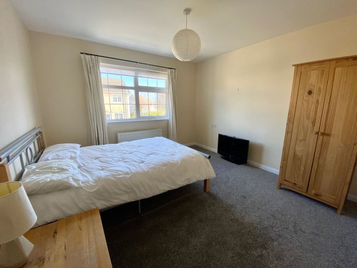 77 Leyland Road
