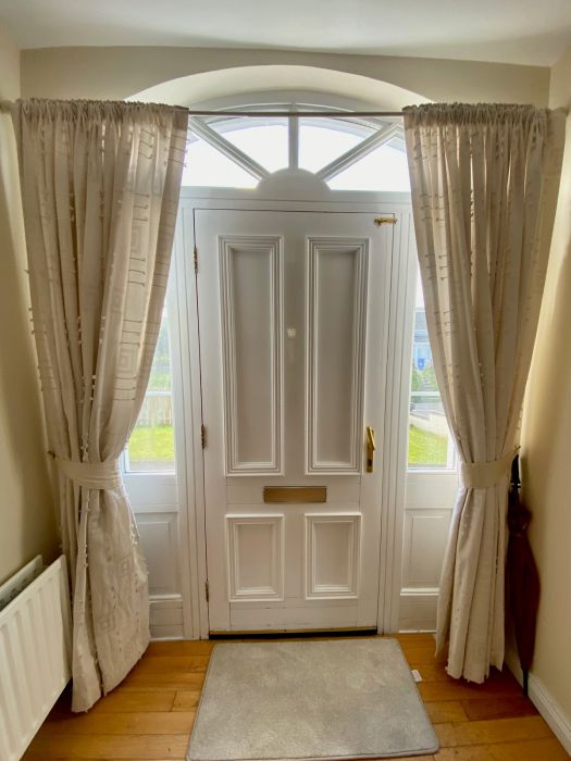 77 Leyland Road