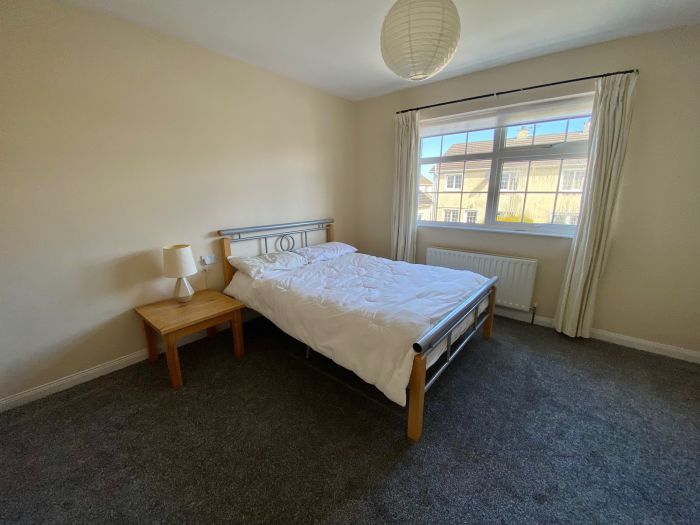 77 Leyland Road
