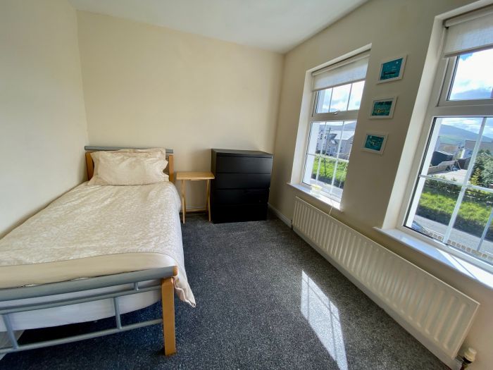 77 Leyland Road