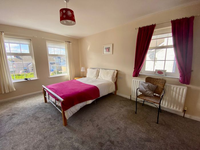 77 Leyland Road