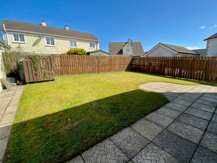 77 Leyland Road
