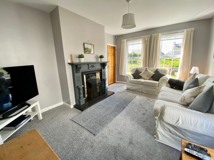 77 Leyland Road