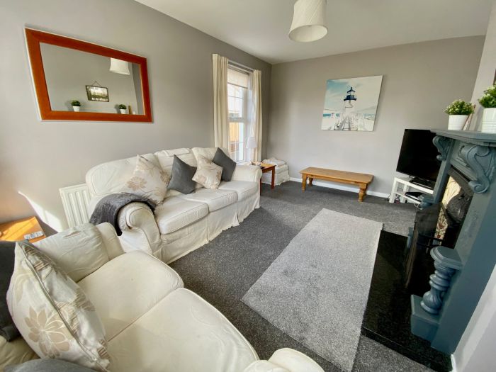 77 Leyland Road