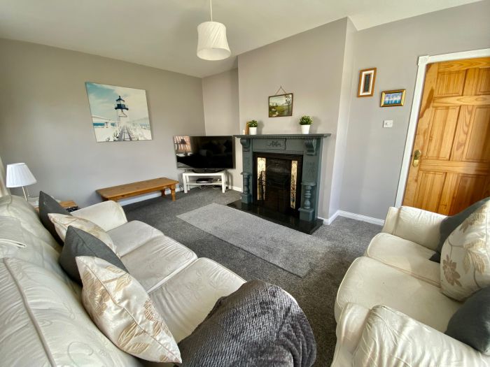 77 Leyland Road